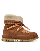 Palladium Апрески Pallashock Hiver 94349-252-M