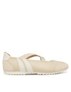 Palladium Балеринки Racerballerinalth 94645-244-M