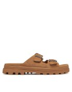 Palladium Чехли Dunelite Riviera Sde 74455-252-M
