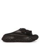 Palladium Чехли Offbound Slide 74480-339-M
