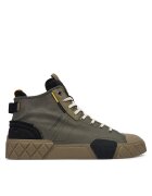 Palladium Кецове Acecity Shelchukka 79131-345-M