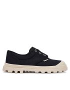 Palladium Кецове Dunelite Ox Cush 94661-298-M