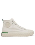 Palladium Кецове Palla Ace Chukka 79142-308-M