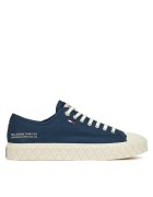 Palladium Кецове 74447-212-M