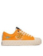 Palladium Кецове Palla Ace Tigers 94630-161-M