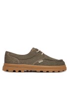Palladium Обувки Dunelitemoccush 04660-210-M