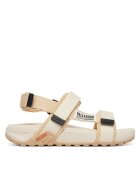 Palladium Сандали Offsandal Strap 94682-257-M