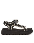 Palladium Сандали Pallacruise Strap Mix 97465-011-M