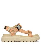 Palladium Сандали Pallacruisestrapwo 94708-619-M
