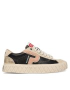Palladium Сникърси Acelomixlth 94662-140-M