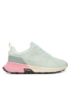 Palladium Сникърси Dunelite Ox Cush 94679-301-M