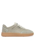 Palladium Сникърси Pallacup Casual Suede 94641-207-M