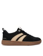 Palladium Сникърси Pallacup Flame Og 74484-008-M