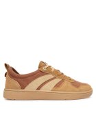 Palladium Сникърси Pallacup Flame Suede 09505-292-M