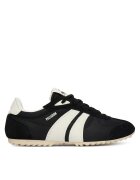 Palladium Сникърси Pallaracer Flame 94644-399-M