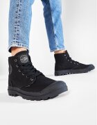 Palladium Туристически oбувки Pampa Hi 02352-221-M