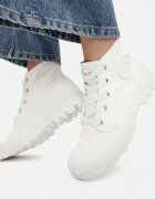 Palladium Туристически oбувки Pampa Hi 92352-298-M
