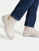 Palladium Туристически oбувки 73089-291-M