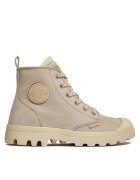Palladium Туристически oбувки Pampa Hi Zip Wl 95982-271-M