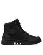 Palladium Туристически oбувки Pampa Sp20 Cuff Wp+ 76835-209-M