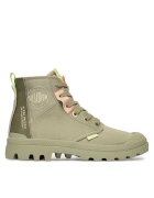 Palladium Туристически oбувки Pampahi Urbanlayer 94668-161-M