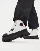 Palladium Туристически oбувки Revolt Hi Tx 97242-116-M