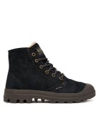 Palladium Зимни обувки Pampa Zip Wl Pilot 74977-008-M