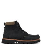 Palladium Зимни обувки Trooperlite Grit Zip 04985-249-M