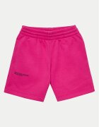 PANGAIA Спортни шорти 365 Midweight Relaxed Fit
