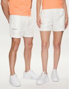 PANGAIA Спортни шорти Enhanced Degradation Loose Fit