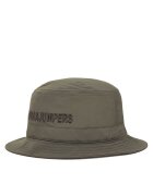 PARAJUMPERS Капела Norwood 25SMPABUHA21