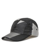 PARAJUMPERS Шапка с козирка Skydrift 25SMPABCHA60