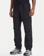 PARAJUMPERS Текстилни панталони Mallaig 26SMPMPATU05 Regular Fit