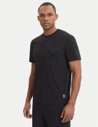PARAJUMPERS Тишърт Malham 26SMPMTSRY01 Regular Fit