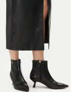 Patrizia Pepe Боти 8Y0093/L048-K103