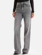 Patrizia Pepe Дънки 8P0487/D006-W409 Regular Fit