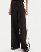 Patrizia Pepe Долнище анцуг 2P1716/A664-K103 Regular Fit