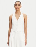 Patrizia Pepe Елек 2C1618 A411 Regular Fit