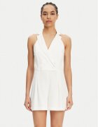 Patrizia Pepe Гащеризон 2T0088 A411 Regular Fit