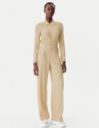Patrizia Pepe Гащеризон 8T0047 A545 B814 Regular Fit
