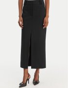 Patrizia Pepe Миди пола 8G0515/A498-S748 Regular Fit