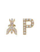 Patrizia Pepe Обици 8J1056/M009 FE35