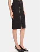 Patrizia Pepe Пола тип молив 8G0485 A025 Regular Fit