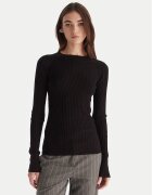 Patrizia Pepe Пуловер 2K0337/K7S0-K103 Slim Fit