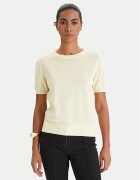 Patrizia Pepe Пуловер 8K0409/K027-Y478 Regular Fit