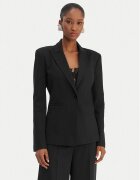 Patrizia Pepe Сако 8S0584/A715-CA97 Regular Fit