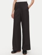 Patrizia Pepe Текстилни панталони 8P0696 A375 K103 Regular Fit