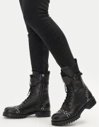 Patrizia Pepe Туристически oбувки 8Y0102/L119-K103