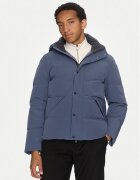 Paul&Shark Пухено яке 14312007 Regular Fit