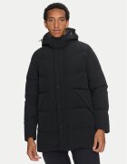 Paul&Shark Пухено яке 14312008 Regular Fit